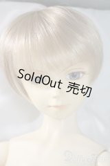 SD13男の子/フルチョイス旧29番 U-25-06-05-214-TN-ZU