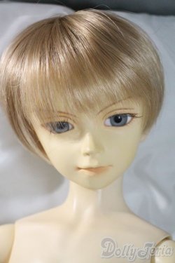 画像1: SD13男の子/フルチョイス旧29番 U-25-06-05-214-TN-ZU