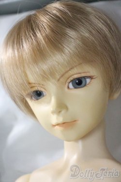 画像3: SD13男の子/フルチョイス旧29番 U-25-06-05-214-TN-ZU