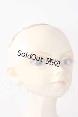 画像3: SD13男の子/フルチョイス旧29番 U-26-06-17-216-TN-ZU