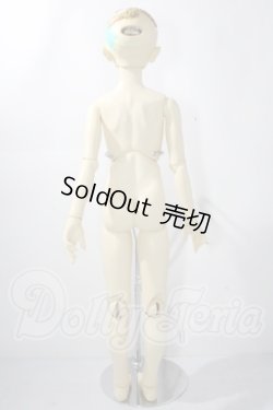 画像4: SD13男の子/フルチョイス旧29番 U-26-06-17-216-TN-ZU