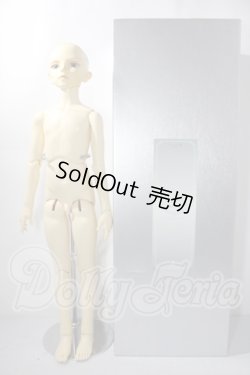 画像5: SD13男の子/フルチョイス旧29番 U-26-06-17-216-TN-ZU