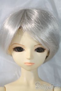 SD13男の子/フルチョイスF-9 U-25-06-05-218-TN-ZU