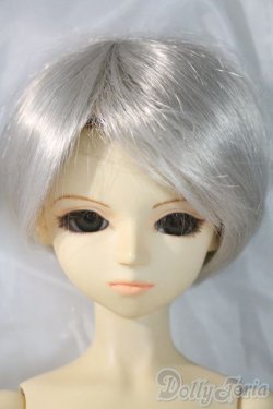 画像1: SD13男の子/フルチョイスF-9 U-25-06-05-218-TN-ZU