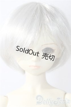 画像1: SD13男の子/フルチョイスF-9 U-25-06-05-218-TN-ZU