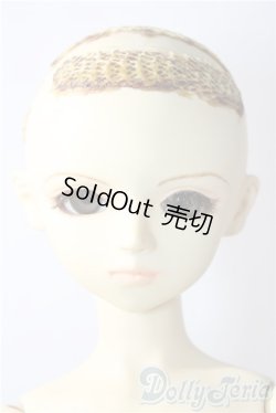 画像2: SD13男の子/フルチョイスF-9 U-25-06-05-218-TN-ZU