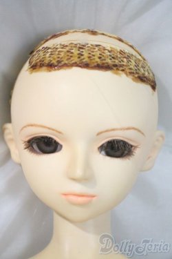 画像3: SD13男の子/フルチョイスF-9 U-25-06-05-218-TN-ZU