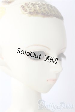 画像3: SD13男の子/フルチョイスF-9 U-25-06-05-218-TN-ZU