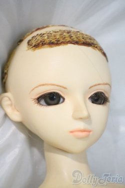 画像4: SD13男の子/フルチョイスF-9 U-25-06-05-218-TN-ZU