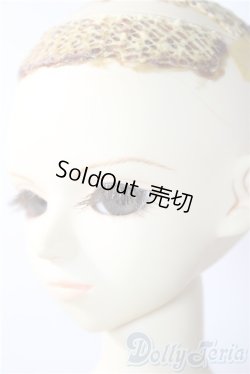 画像4: SD13男の子/フルチョイスF-9 U-25-06-05-218-TN-ZU