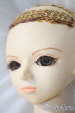 画像5: SD13男の子/フルチョイスF-9 U-25-06-05-218-TN-ZU