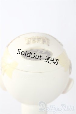 画像5: SD13男の子/フルチョイスF-9 U-25-06-05-218-TN-ZU