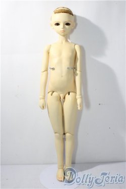 画像6: SD13男の子/フルチョイスF-9 U-26-01-14-215-TN-ZU