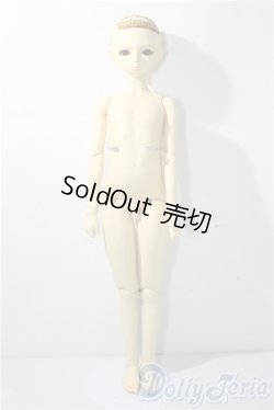 画像6: SD13男の子/フルチョイスF-9 U-26-01-14-215-TN-ZU