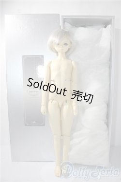 画像8: SD13男の子/フルチョイスF-9 U-26-01-14-215-TN-ZU