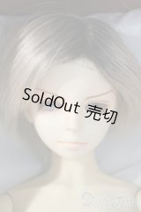 SD13男の子/教室Aヘッド U-25-06-05-217-TN-ZU