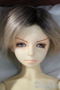 SD13男の子/教室Aヘッド U-25-06-05-217-TN-ZU