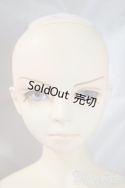 画像3: SD13男の子/教室Aヘッド U-25-06-05-217-TN-ZU