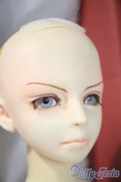 画像4: SD13男の子/教室Aヘッド U-25-06-05-217-TN-ZU