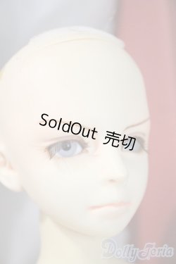 画像4: SD13男の子/教室Aヘッド U-25-06-05-217-TN-ZU