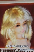 ユノアクルス/ルシス A-25-06-04-1098-TN-ZU
