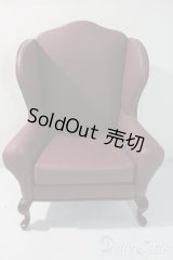 SD/ソファ U-25-06-10-208-TN-ZU