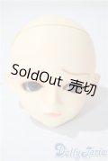 SD/F-09ヘッド　ミミヘッド U-25-06-17-214-KD-ZU