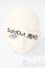 SD/F-09ヘッド　ミミヘッド U-25-06-17-214-KD-ZU