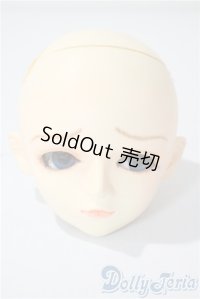 SD/F-09ヘッド　ミミヘッド U-25-06-17-214-KD-ZU