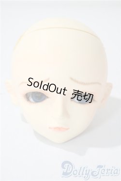 画像1: SD/F-09ヘッド　ミミヘッド U-25-06-17-214-KD-ZU