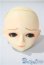 画像1: SD/F-09ヘッド　ミミヘッド U-25-06-17-214-KD-ZU (1)