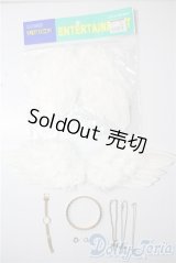 SD/OF:小物 U-25-06-17-098-KD-ZU