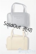SD/OF:小物 U-25-06-17-048-KD-ZU