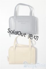 SD/OF:小物 U-25-06-17-048-KD-ZU