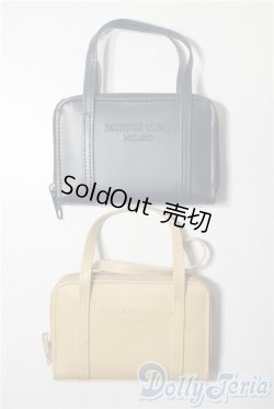 画像1: SD/OF:小物 U-25-06-17-048-KD-ZU