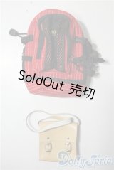SD/OF:小物 U-25-06-17-049-KD-ZU