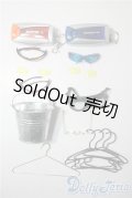 SD/OF:小物 U-25-06-17-050-KD-ZU