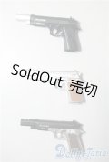 SD/OF:小物 U-25-06-17-051-KD-ZU