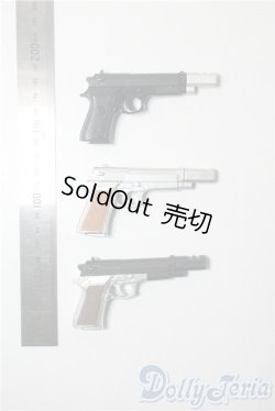 画像2: SD/OF:小物 U-25-06-17-051-KD-ZU