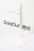 SD/スタンド　1/3 U-25-06-17-122-KD-ZU