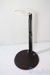 SD/スタンド　1/3 U-25-06-17-123-KD-ZU