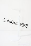 MSD/スタンド　1/4 U-25-06-17-120-KD-ZU