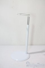 MSD/スタンド　1/4 U-25-06-17-120-KD-ZU
