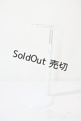 MSD/スタンド　1/4 U-25-06-17-120-KD-ZU