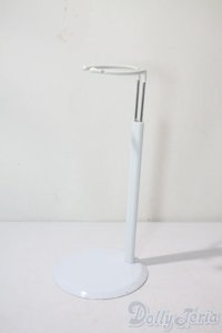 MSD/スタンド　1/4 U-25-06-17-120-KD-ZU