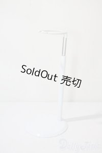 MSD/スタンド　1/4 U-25-06-17-120-KD-ZU