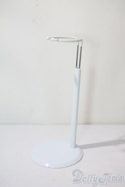 画像1: MSD/スタンド　1/4 U-25-06-17-120-KD-ZU