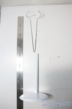 画像2: MSD/スタンド　1/4 U-25-06-17-120-KD-ZU