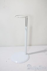 MSD/スタンド　1/4 U-25-06-17-121-KD-ZU