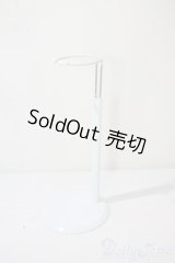 MSD/スタンド　1/4 U-25-06-17-121-KD-ZU